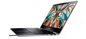 Продажи ноутбукаSamsung  Notebook 9 Pro стартуют 26 июня