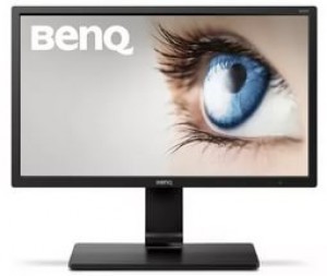 BenQ выпустила недорогой монитор GL2070