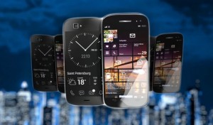 YotaPhone 3 станет доступным для покупки уже осенью