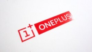  Официальная премьера OnePlus 5