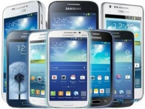 Бездействие Samsung привело к риску миллионы смартфонов