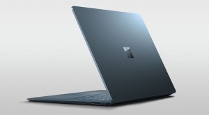 Предварительный обзор Microsoft Surface Laptop. Конкурент для MacBook?