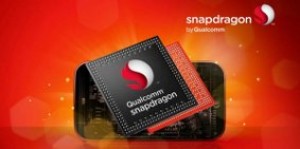 Samsung выиграла конкурс на производство текущего поколения флагманских чипов Snapdragon