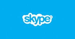 Что делать, если Skype не работает?