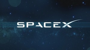 SpaceX скоро запустит две ракеты Falcon 9