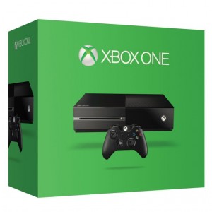 Для Xbox One и Windows 10 выпустят оригинальный джойстик