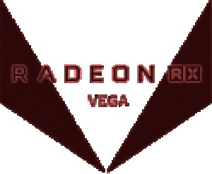Партнерские карты Radeon RX Vega AIB могут стартовать в августе