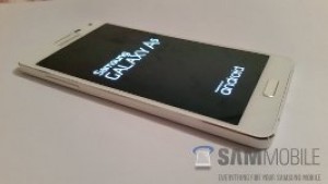 Samsung Galaxy Note 8 устройство высокого уровня