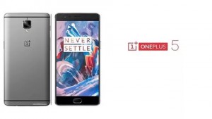 Путаница вокруг возможностей приближения телеобъектива у  OnePlus 5