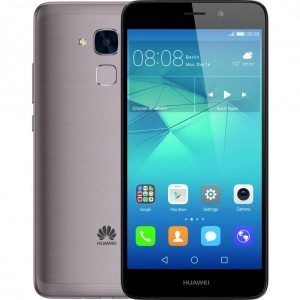 Смартфоны от Huawei – достойное сочетание изысканности и производительности