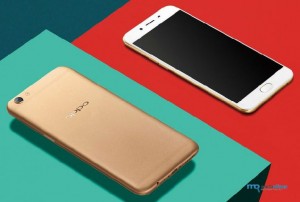Начались российские продажи смартфона M5c компании Meizu.