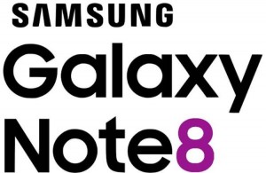 Samsung Galaxy Note 8 стоит больше тысячи