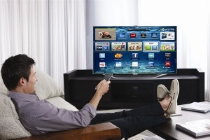 Интерактивное ТВ - что такое и как выбрать?