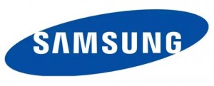 Компания Samsung Electronics выпустила смартфон среднего уровня.