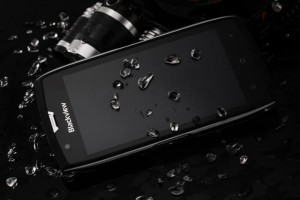 Blackview рассказала сразу две новости о своём смартфоне BV7000 Pro