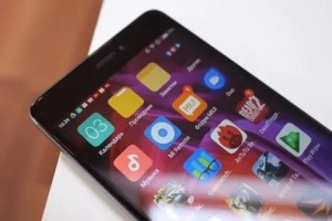 Линейка Redmi пользуется огромным спросом