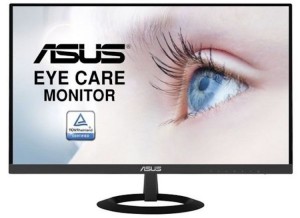 ASUS VZ279HE порадует стоимостью