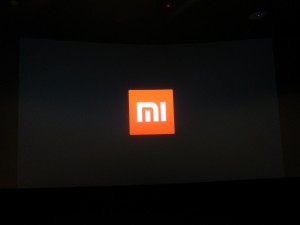 Xiaomi официально представила Mi 6 и Mi Max 2