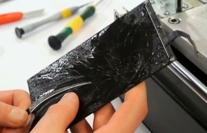  Что делать, если не включается смартфон?