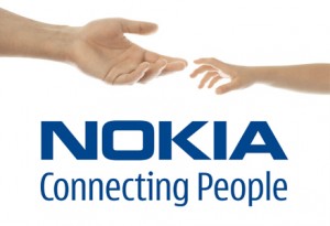 HMD Global выпустит Nokia 105