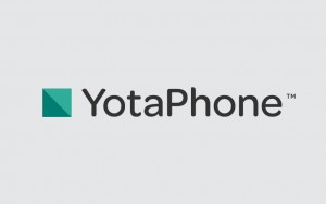 YotaPhone 3. В Сеть «всплыли» характеристики