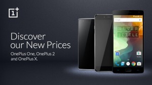 Через сайт компании OnePlus начались открытые продажи нового флагмана под названием OnePlus 5.