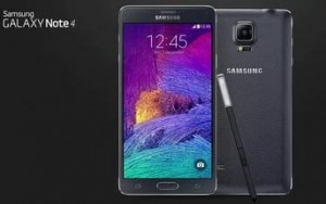 Samsung Galaxy Note Fan Edition поступает в продажу