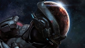 Mass Effect: Andromeda останется без DLC