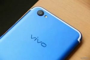  Китайский производитель Vivo готовится представить смартфон под названием Vivo X11