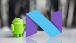 Доступная новинка оборудована Full HD-дисплеем и работает под управлением ОС Android 7.0 Nougat.