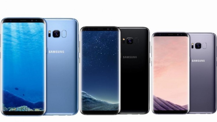 s8 mini price