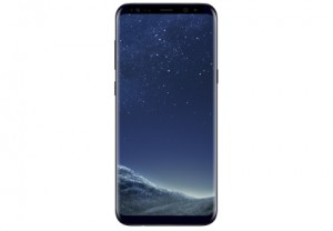 Samsung Galaxy S8 mini получит процессор Snapdragon 821