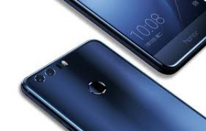 Смартфон Huawei Honor 9 вышел в России