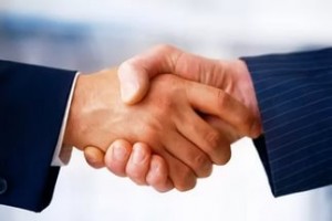 Nokia и Xiaomi подписали соглашение о бизнес-кооперации и патентном соглашении.