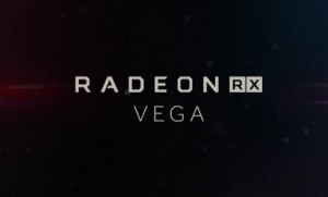 AMD RADEON RX VEGA будет немного опережать NVIDIA GTX 1080