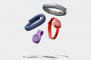 Ликвидацию компании Jawbone спровоцировал выход Apple Watch и Xiaomi Mi Band