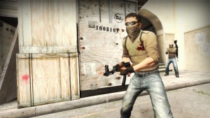 Counter-Strike: Global Offensive и бан читеров