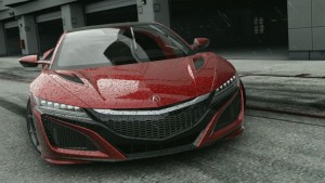 Project Cars 2 получит много трасс