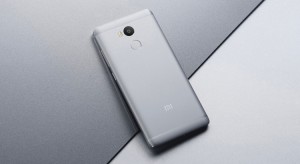 Xiaomi готовит новый смартфон Helium