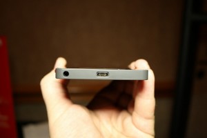 Nokia 8 на Snapdragon 835