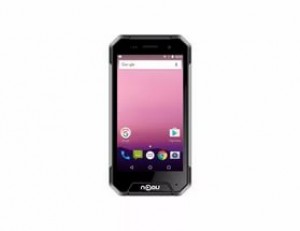 Компания Nomu недавно представила пылевлагозащищённый по стандарту IP68 смартфон S30 mini. 