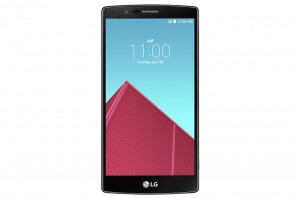 LG G4 обновляется до Android 7.0 Nougat