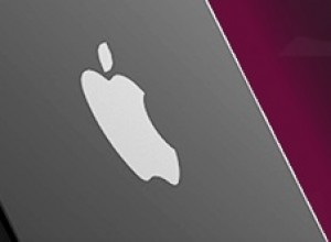  Начат предзаказ iPhone 8 в Украине
