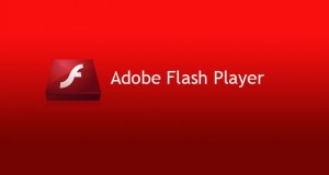 Adobe Flash будет приостановлен в 2020 году