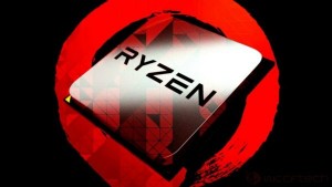 AMD работает над 7-нм техпроцессом