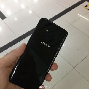 Samsung из Китая Ice Universe поделился информацией о трёх грядущих чипсетах Samsung Exynos. 