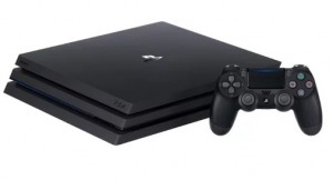  В чем преимущество Sony PlayStation 4 Pro и надо ли переплачивать?