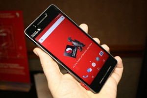 В Сети появилась первая подборка живых фото будущего флагмана Nokia 8