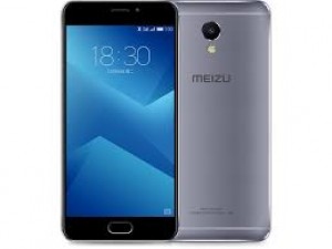 Смартфон Meizu M6 Note получит две версии