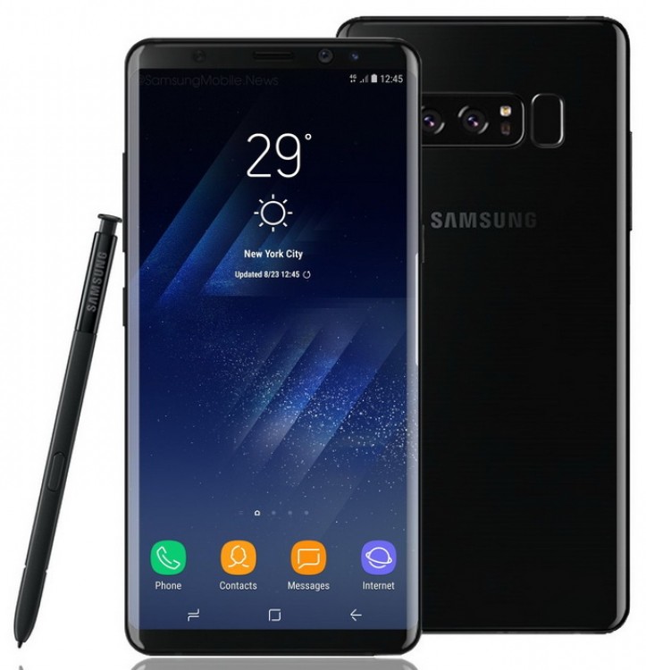Почему нот 8. Samsung Galaxy s8 Note. Смартфон Samsung Galaxy Note 8. Samsung Note 8 Plus. Samsung Galaxy Note 8 SM-n950f.